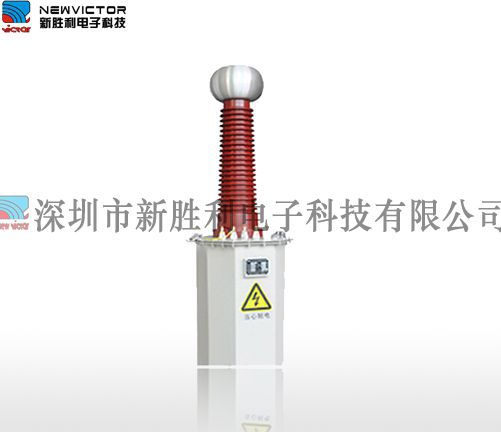 XSL-YDJ油浸式實驗香港白小香港白小相资料生肖2023變壓器